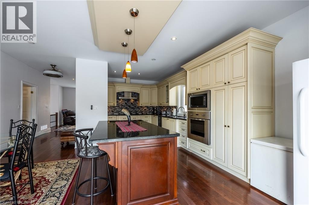 514 Fishers Glen Road Property Photo 8