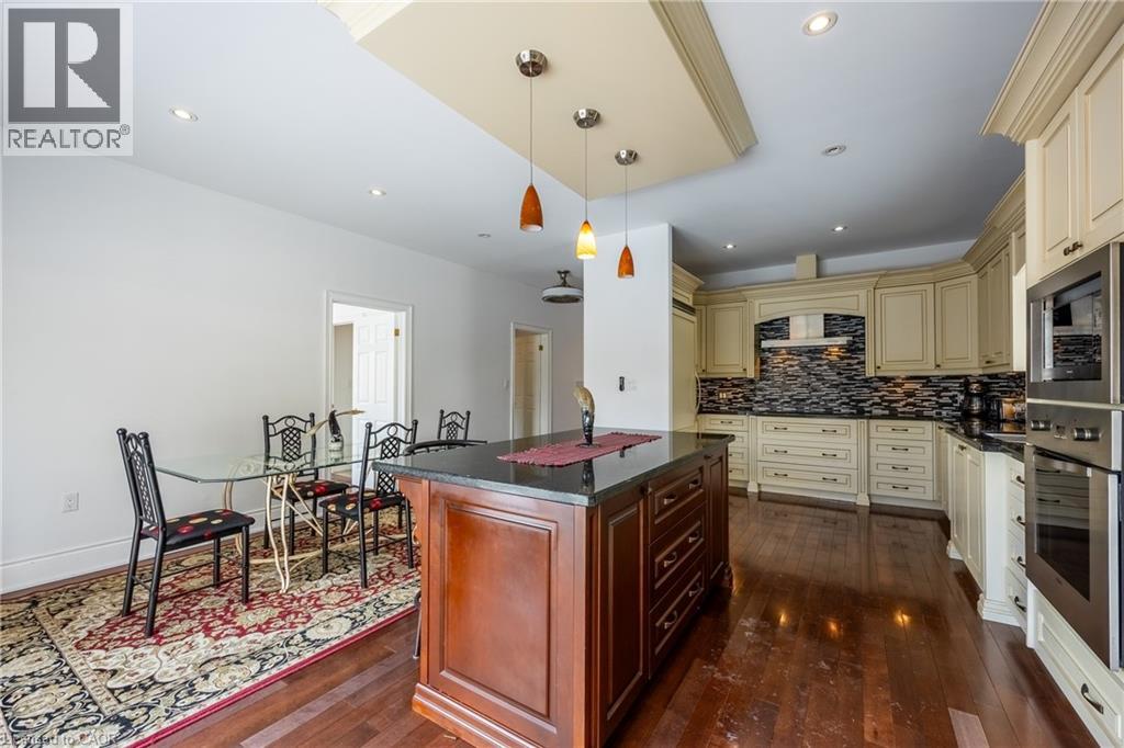514 Fishers Glen Road Property Photo 9