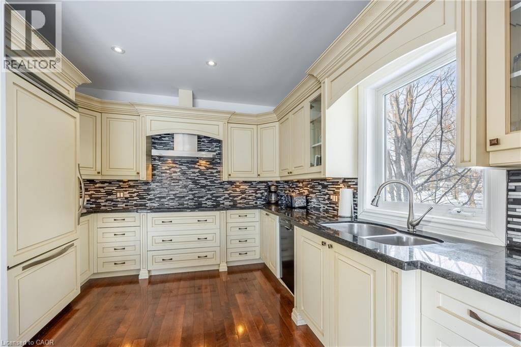 514 Fishers Glen Road Property Photo 10