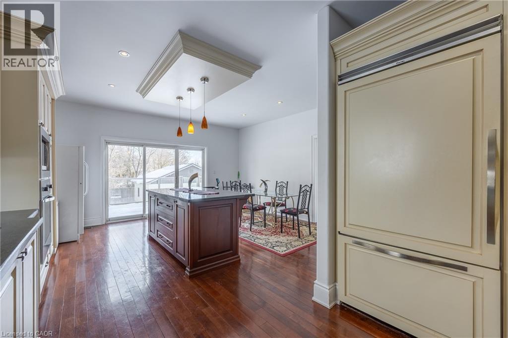 514 Fishers Glen Road Property Photo 11