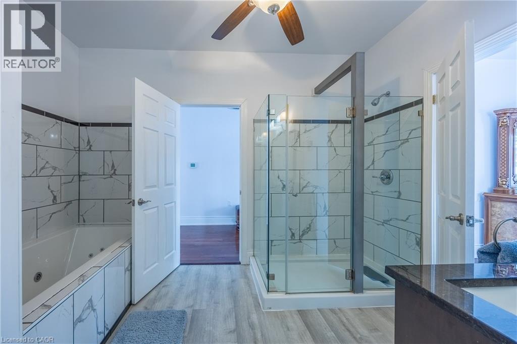 514 Fishers Glen Road Property Photo 13