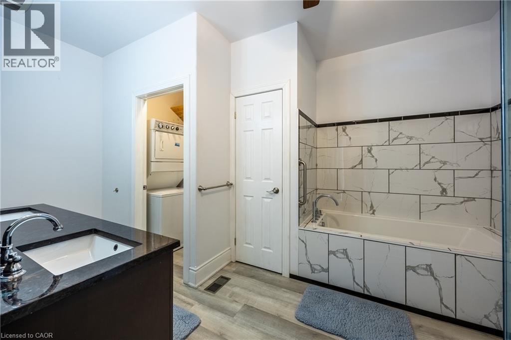 514 Fishers Glen Road Property Photo 14