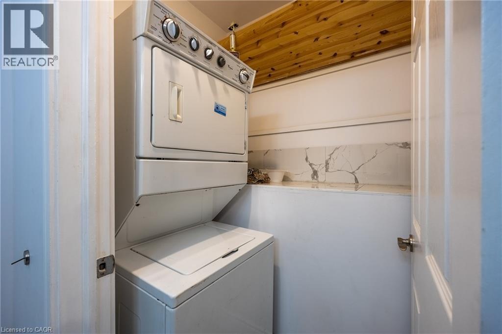 514 Fishers Glen Road Property Photo 15