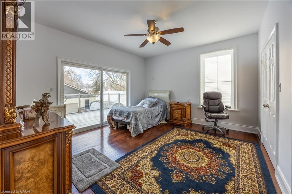 514 Fishers Glen Road Property Photo 16