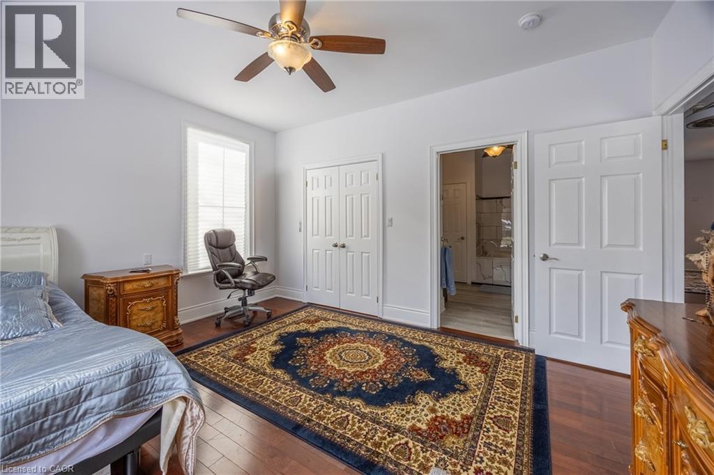 514 Fishers Glen Road Property Photo 17