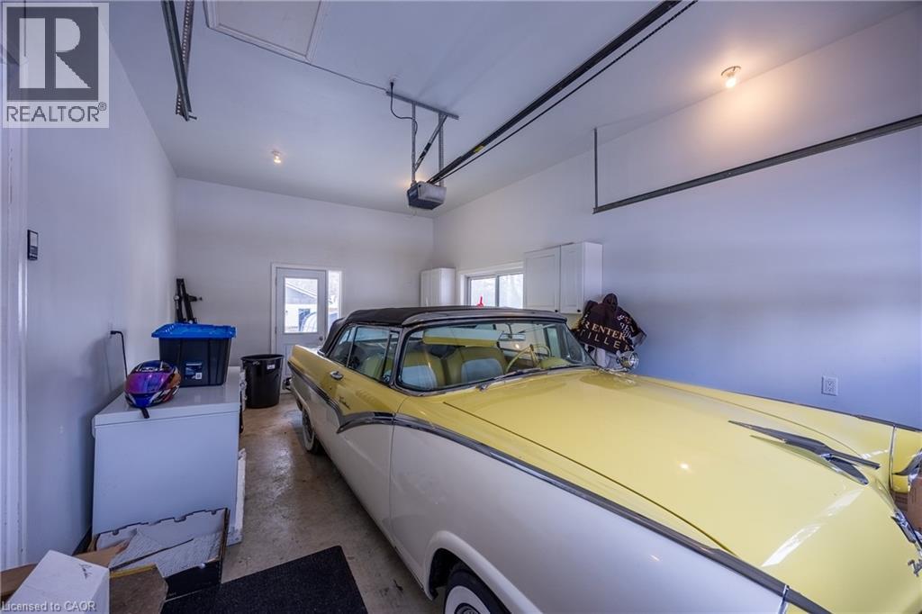514 Fishers Glen Road Property Photo 18