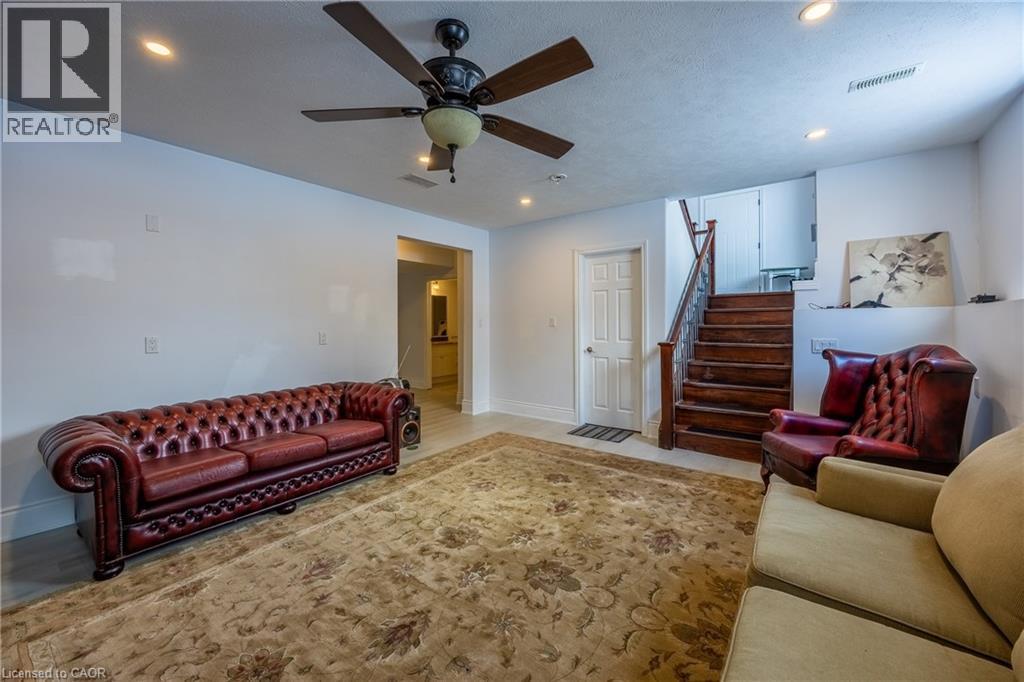 514 Fishers Glen Road Property Photo 19