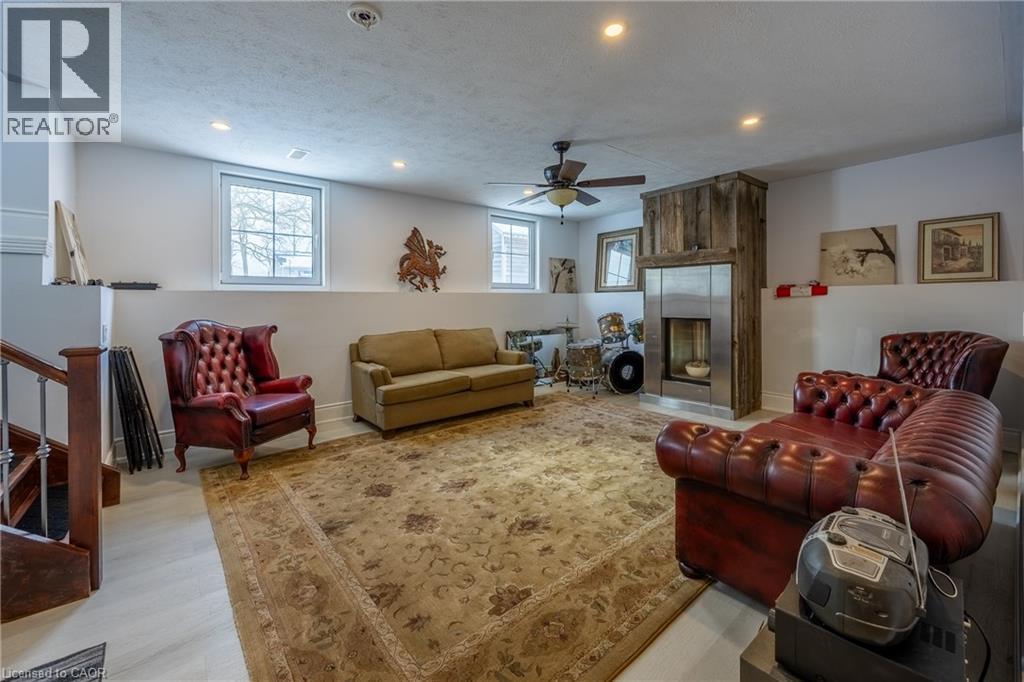 514 Fishers Glen Road Property Photo 20