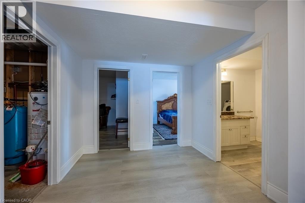 514 Fishers Glen Road Property Photo 21