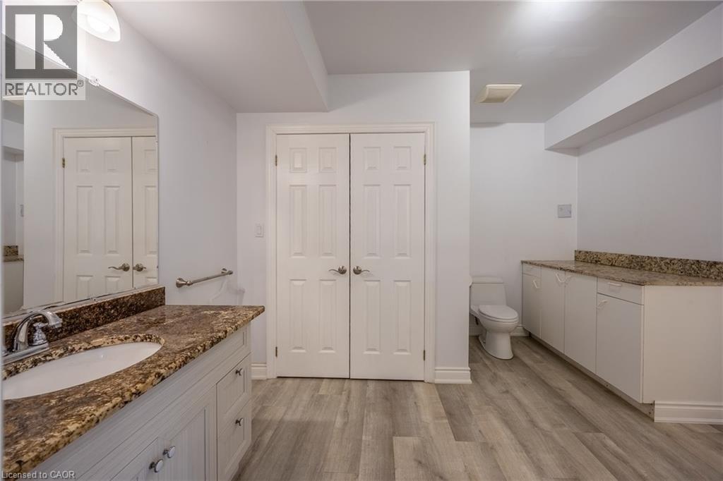 514 Fishers Glen Road Property Photo 22