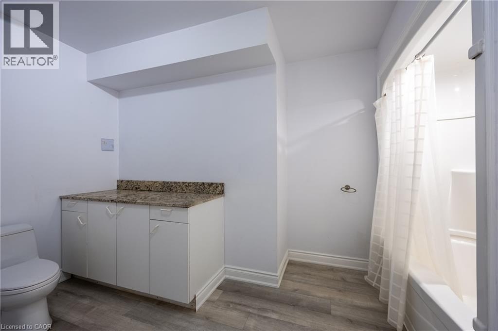 514 Fishers Glen Road Property Photo 24