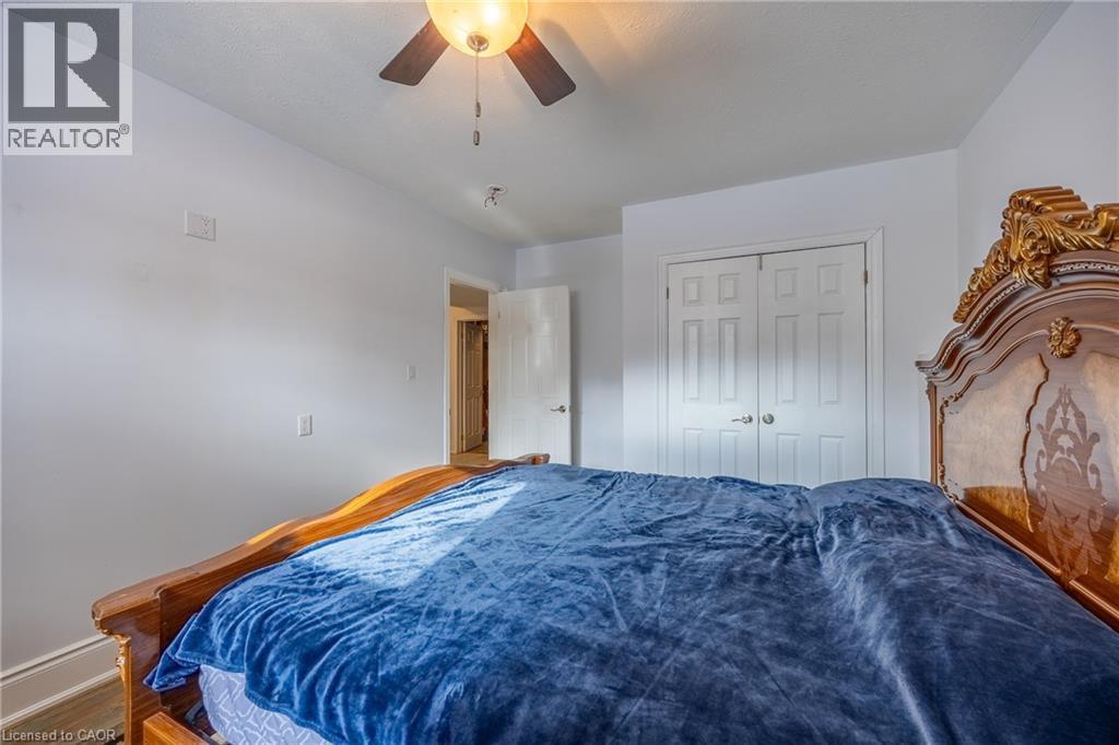 514 Fishers Glen Road Property Photo 26