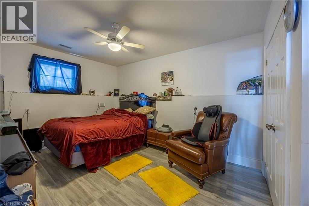 514 Fishers Glen Road Property Photo 27