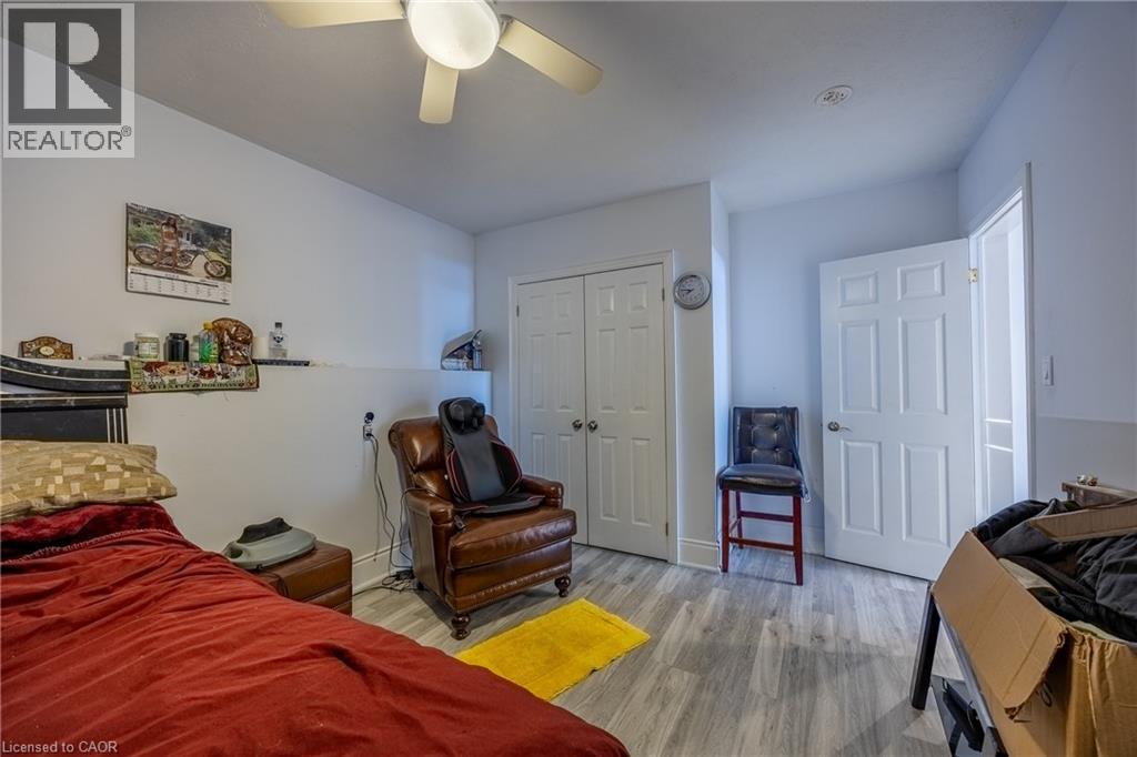 514 Fishers Glen Road Property Photo 28