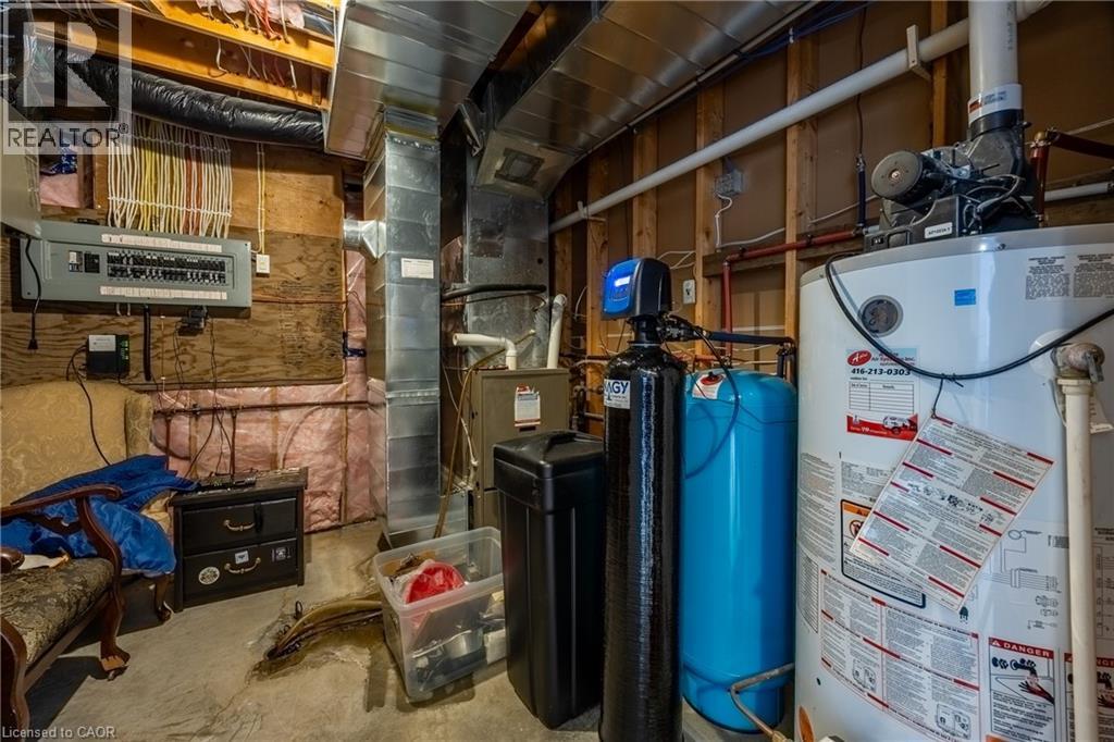514 Fishers Glen Road Property Photo 29