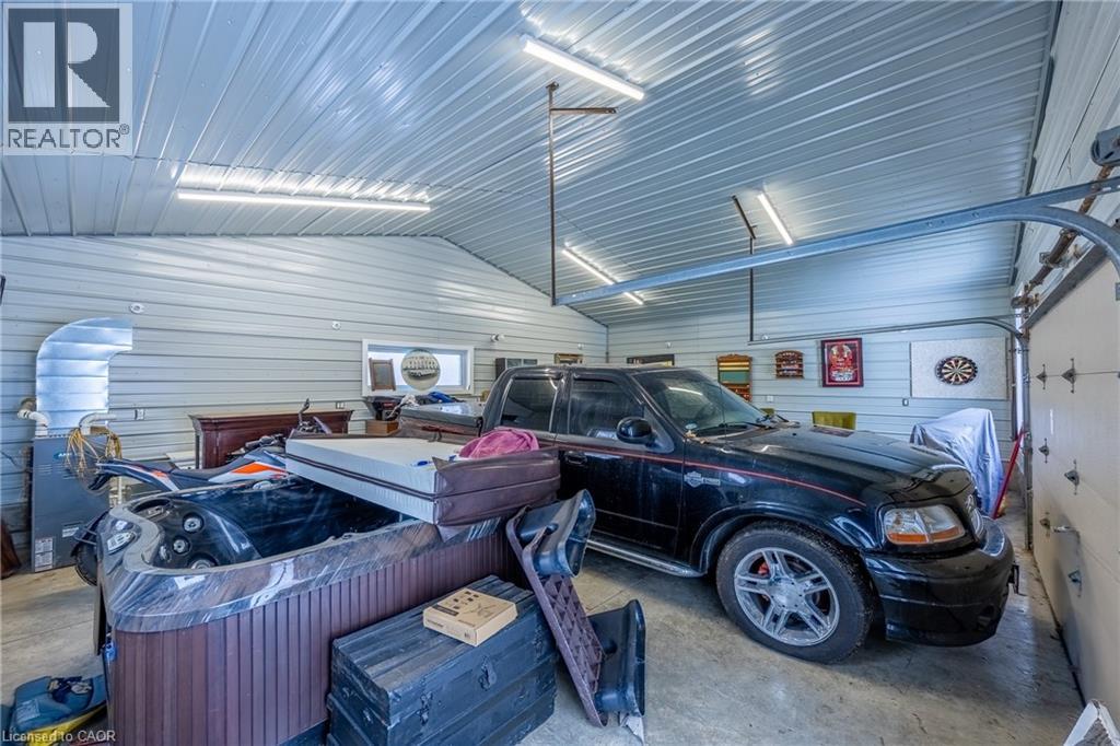 514 Fishers Glen Road Property Photo 30