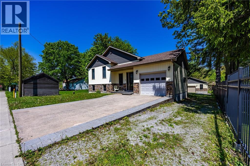 514 Fishers Glen Road Property Photo 31