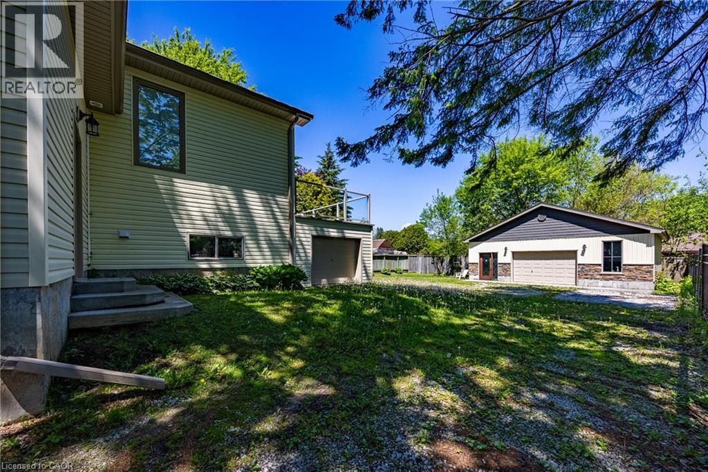 514 Fishers Glen Road Property Photo 32