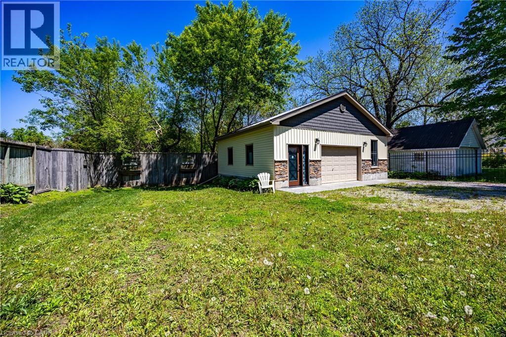 514 Fishers Glen Road Property Photo 34
