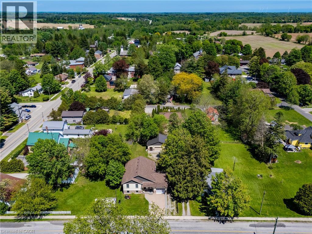 514 Fishers Glen Road Property Photo 37