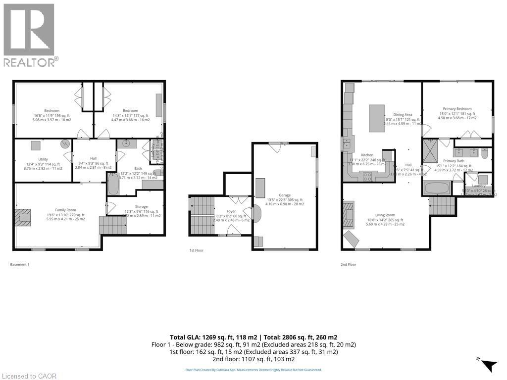 514 Fishers Glen Road Property Photo 41