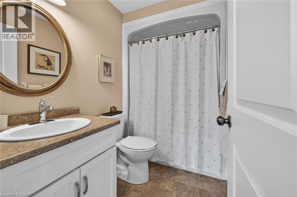 38 Gamble Lane Property Photo 26