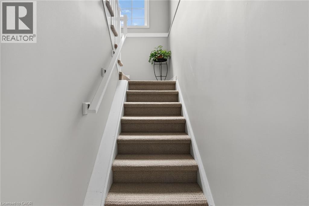 38 Gamble Lane Property Photo 30