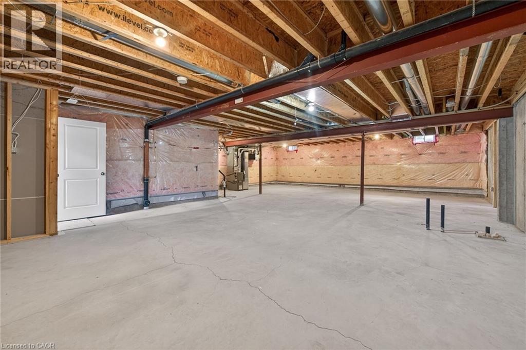 38 Gamble Lane Property Photo 31