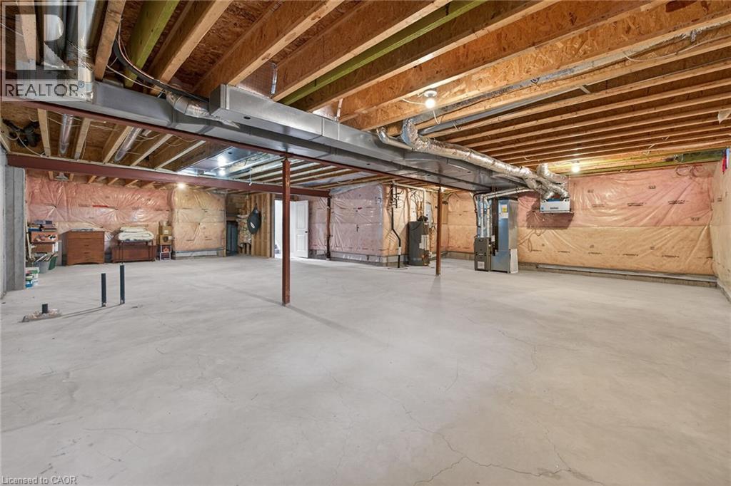 38 Gamble Lane Property Photo 32