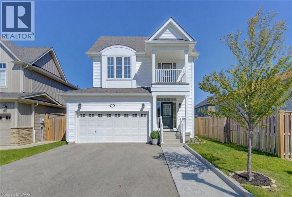 79 Ryan Street Property Photo 1