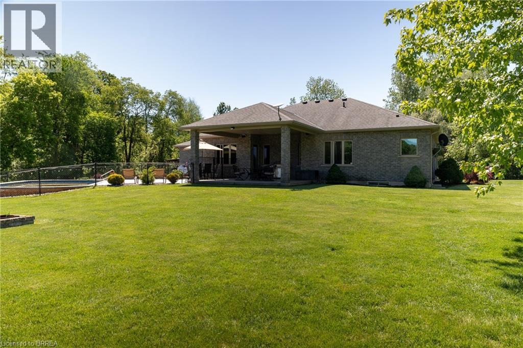 1827 Windham Road 3 Property Photo 10