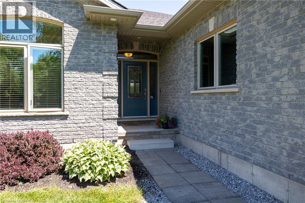 1827 Windham Road 3 Property Photo 12