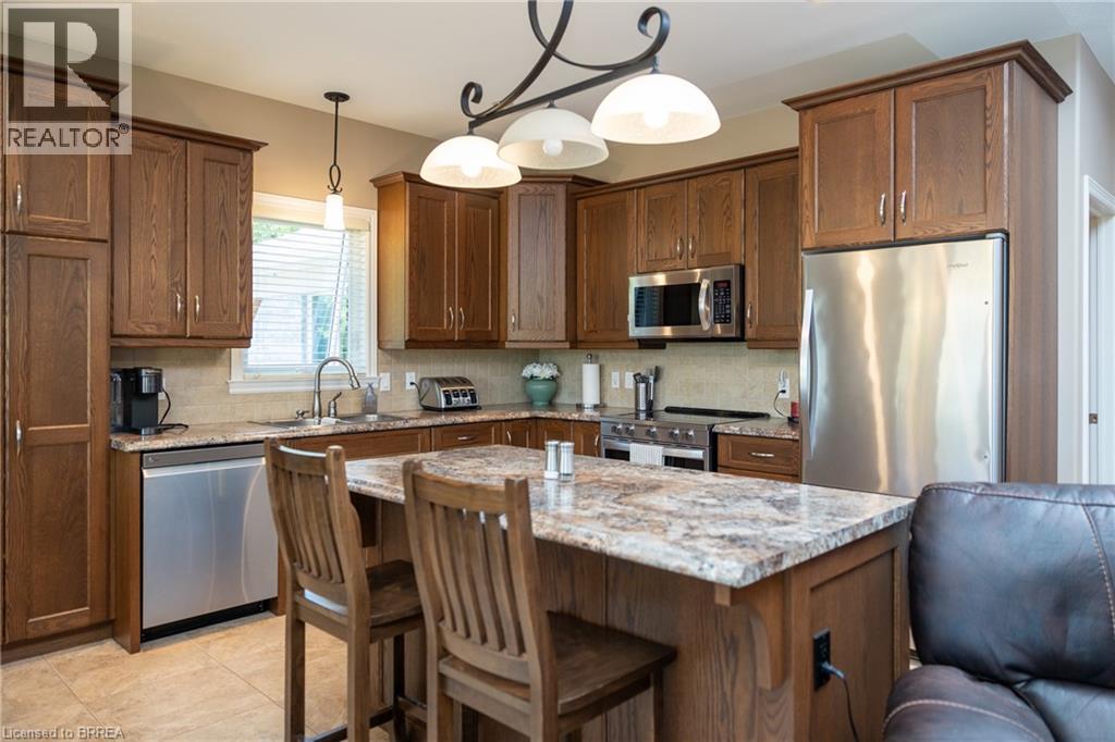 1827 Windham Road 3 Property Photo 13