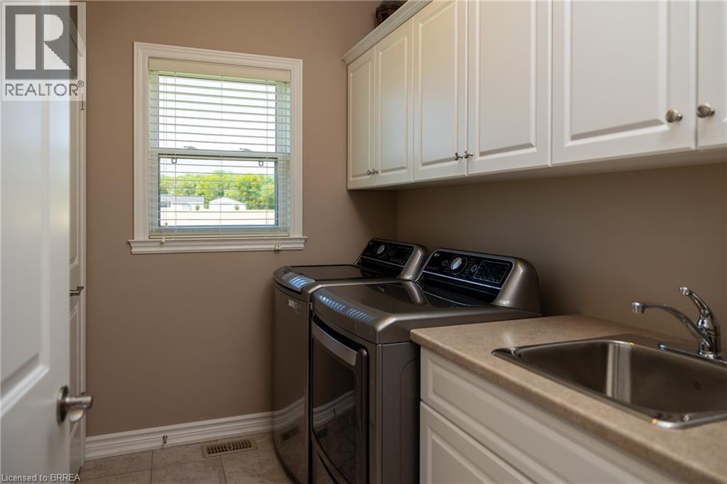 1827 Windham Road 3 Property Photo 25