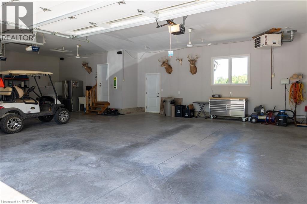 1827 Windham Road 3 Property Photo 28