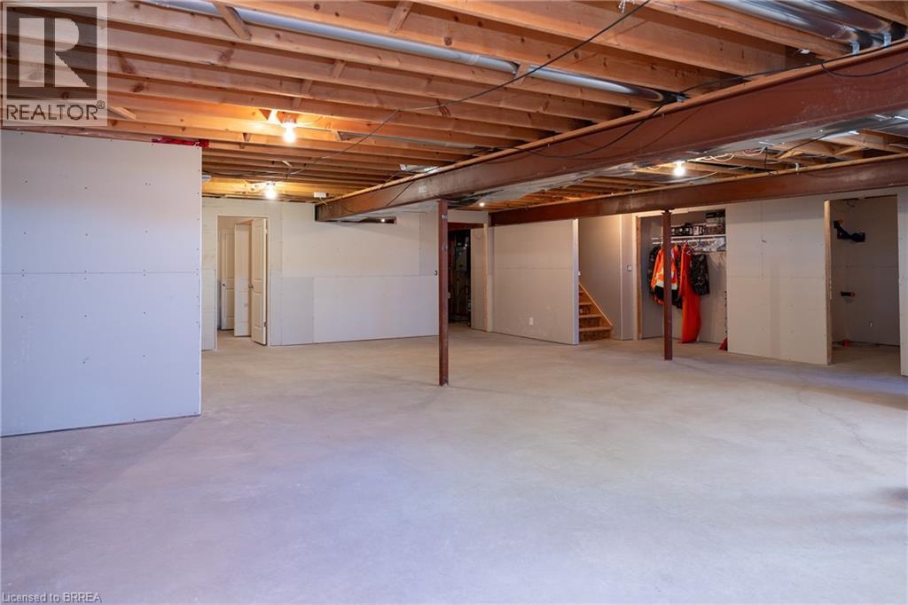 1827 Windham Road 3 Property Photo 32