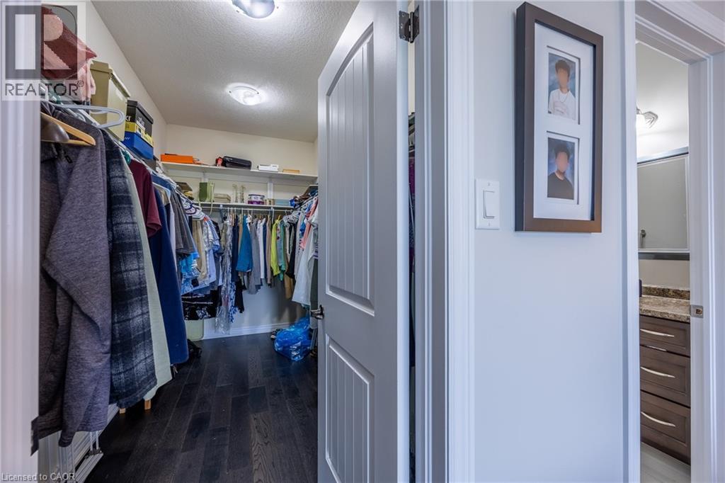 86 Regatta Drive Property Photo 19