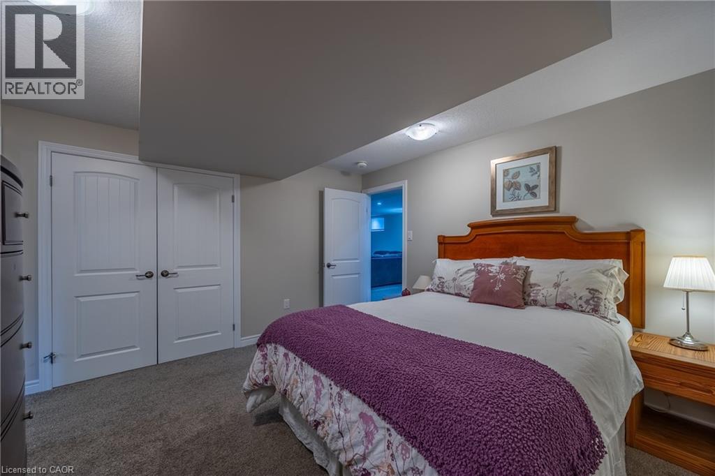 86 Regatta Drive Property Photo 22