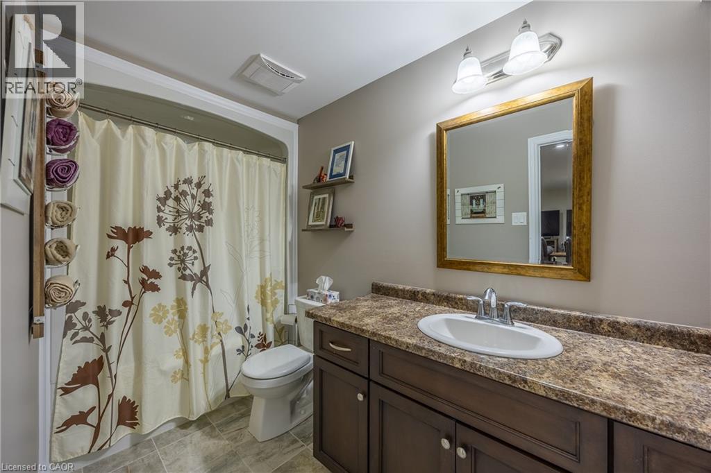 86 Regatta Drive Property Photo 24