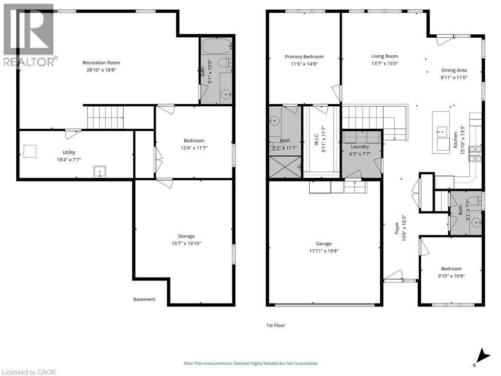 86 Regatta Drive Property Photo 41