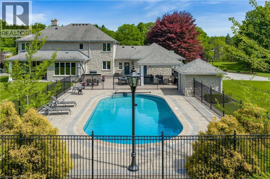 938 Governor's Road Property Photo 1