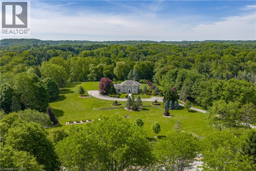 938 Governor's Road Property Photo 1