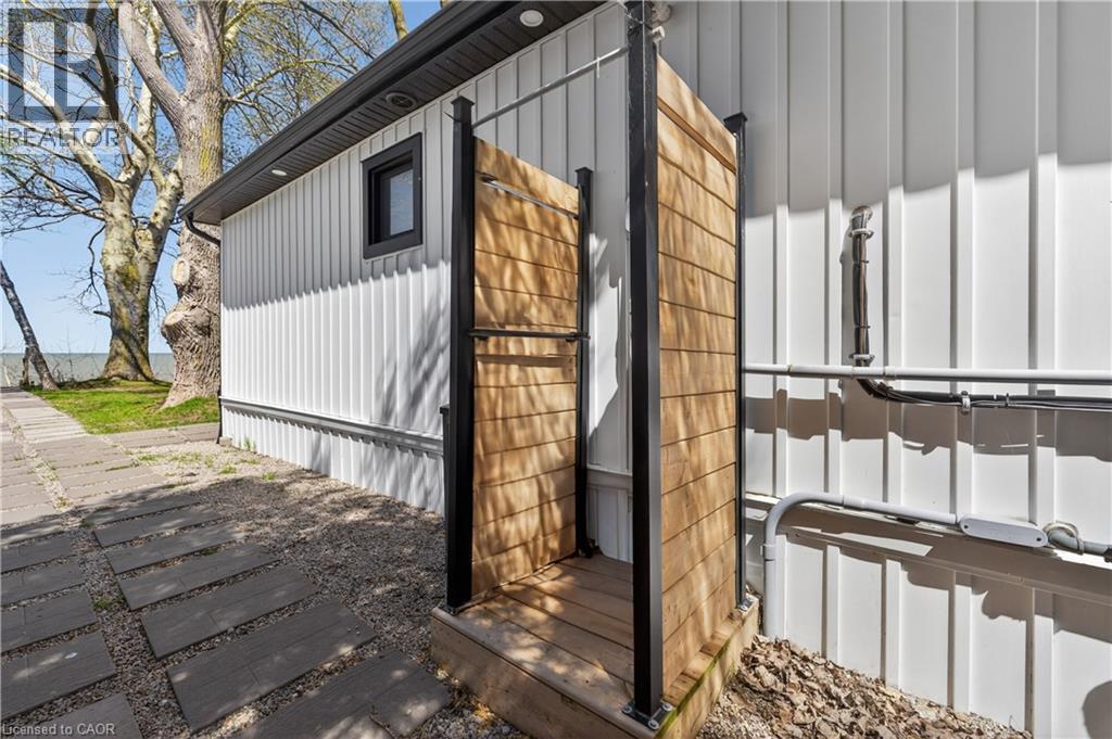 71865 Sunview Avenue Property Photo 34