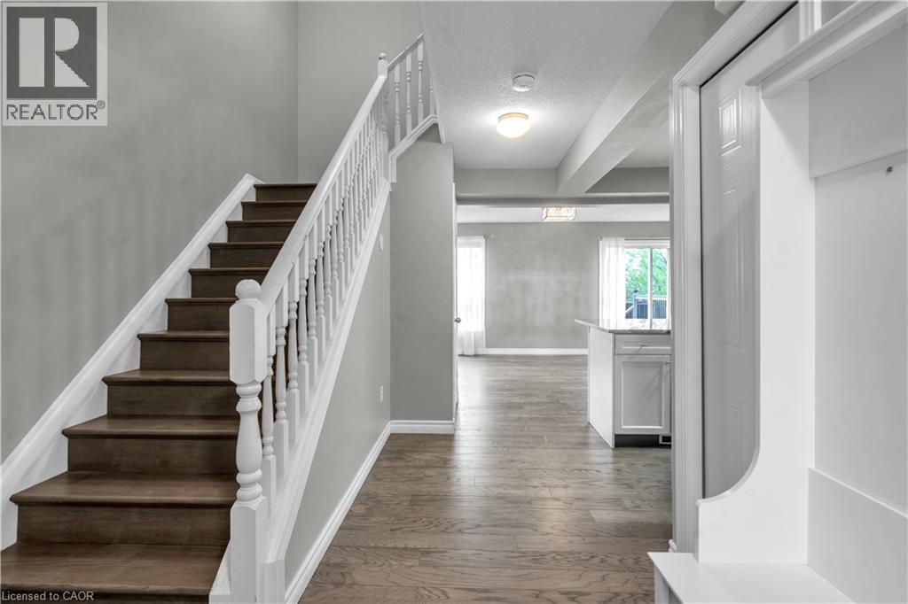 1630 Benjamin Drive Property Photo 6