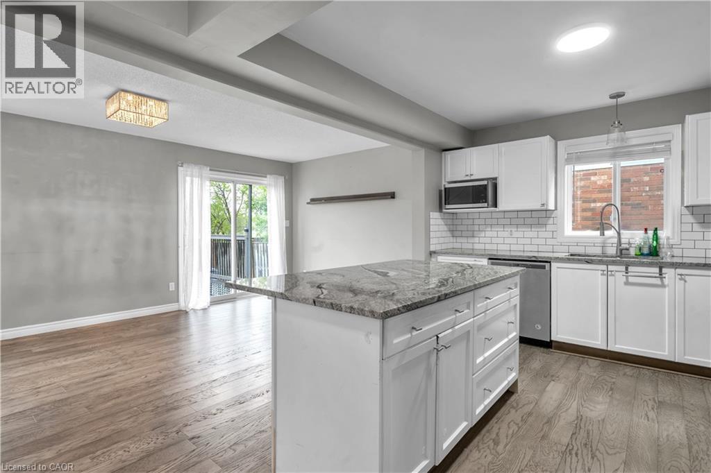 1630 Benjamin Drive Property Photo 8