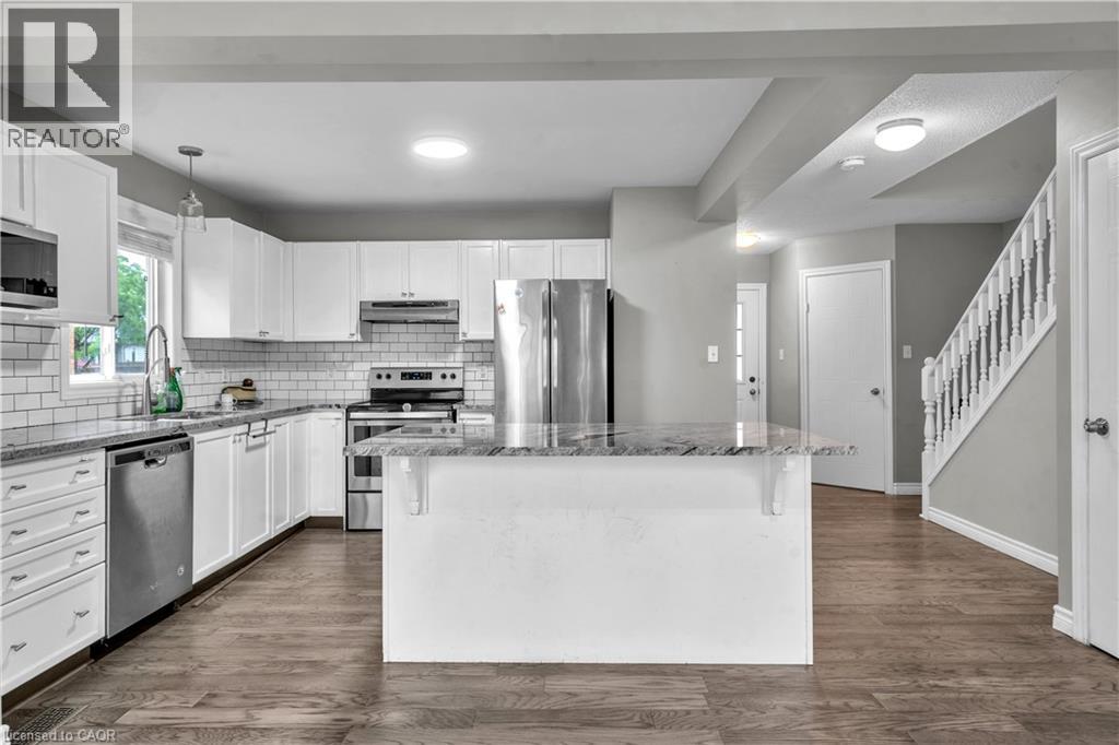 1630 Benjamin Drive Property Photo 9