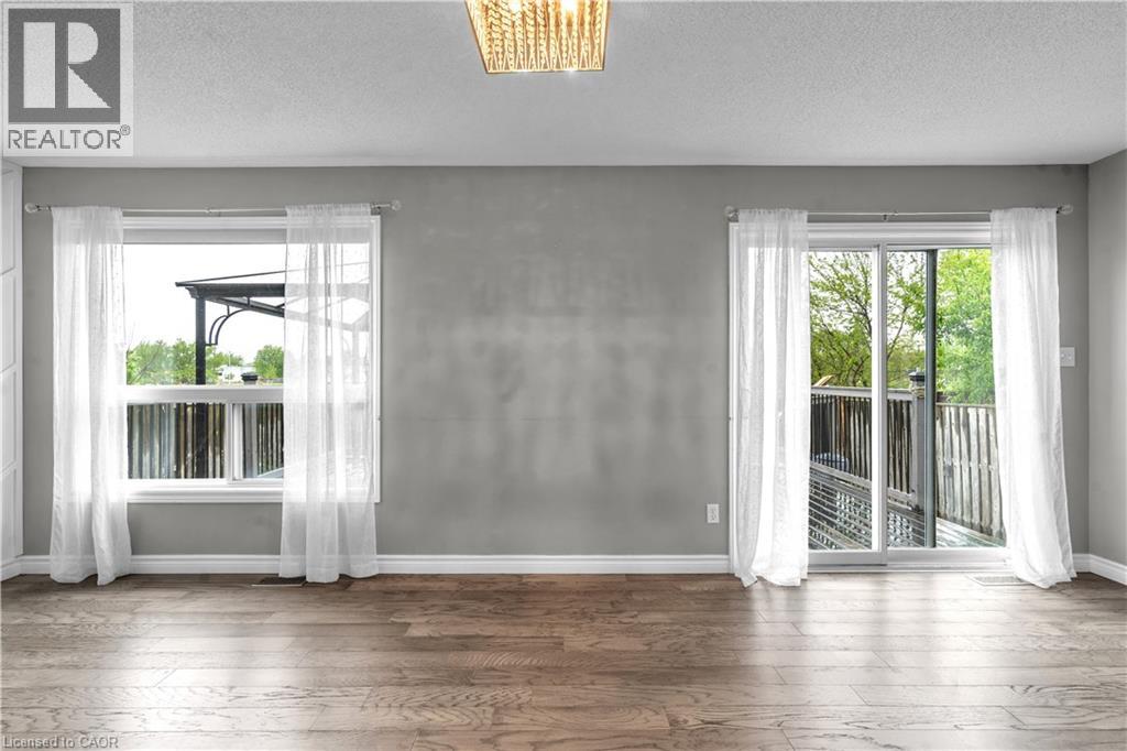 1630 Benjamin Drive Property Photo 11