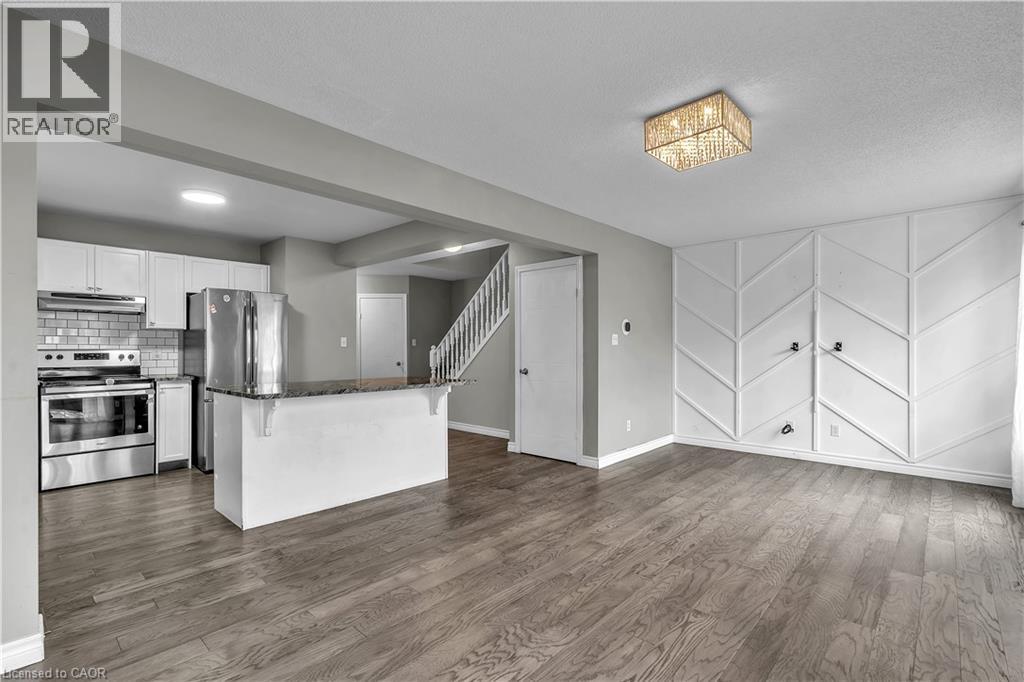 1630 Benjamin Drive Property Photo 15