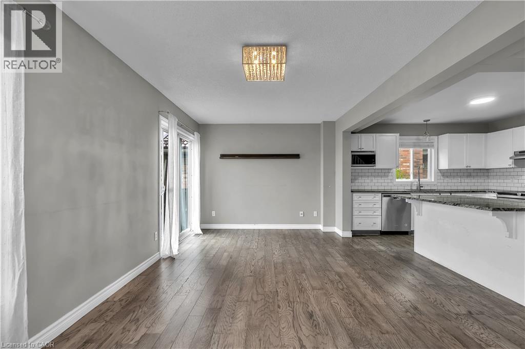 1630 Benjamin Drive Property Photo 16
