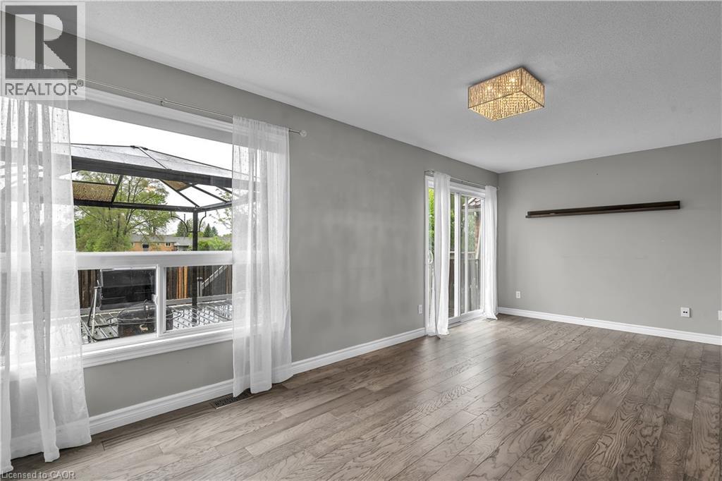 1630 Benjamin Drive Property Photo 17